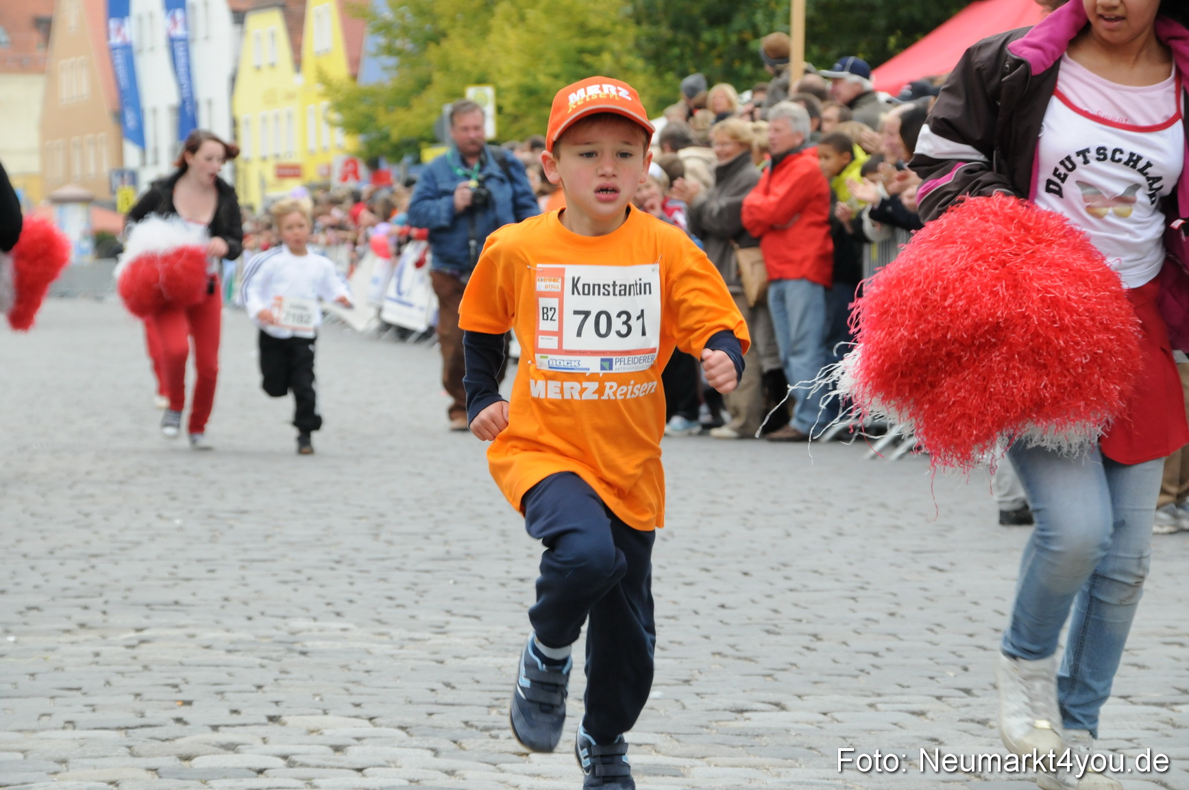 0055 Bambinilaeufe 2008